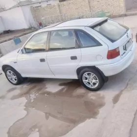 Opel Astra 1994