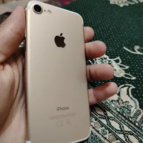 iphone 7 128gb