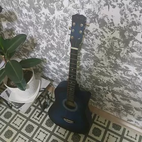 gitara