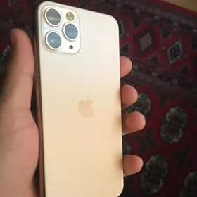 iphone 11pro