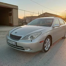 Lexus ES 330 2005