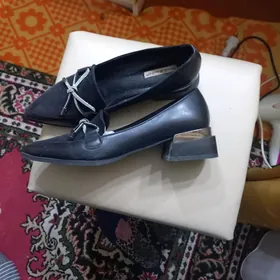 tufli razmer 38