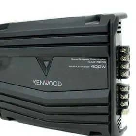 kewood  usilitel 400