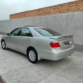 Toyota Camry 2003