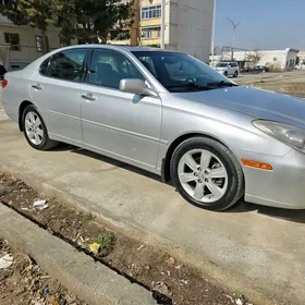 Lexus ES 330 2005