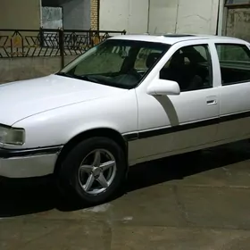 Opel Vectra 1992