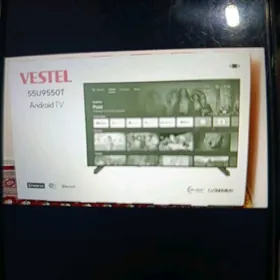 vestel