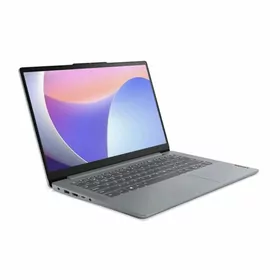 Ноутбук Lenovo i3-13GEN 15.6"