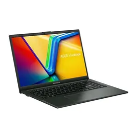 Ноутбук ASUS i3 N305 15.6"