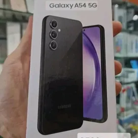 Samsung a54