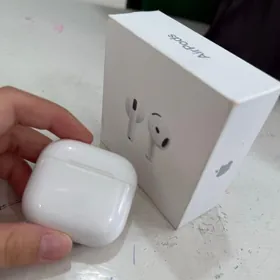 AirPods4