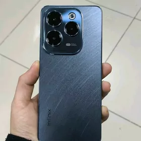 İnfinix hot 40pro