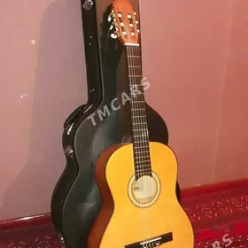 Gitara Гитара