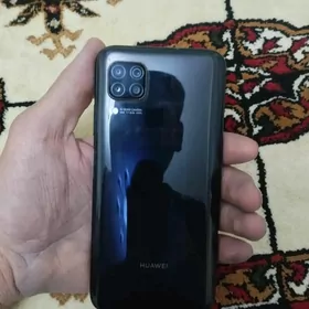 HUAWEI P40 lite