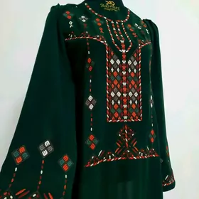 bicilen mata koynek