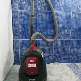 plesos