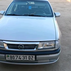 Opel Vectra 1994