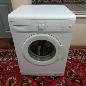 beko 6 kg