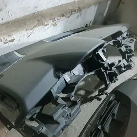 18-24 camry tarpeda