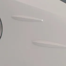 Camry 18-23 yzky stoýka žabra