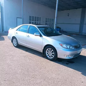 Toyota Camry 2003