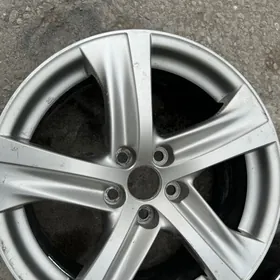 diska lexus