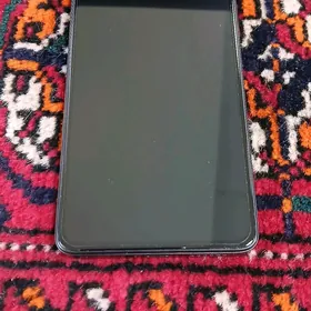 Redmi note 14