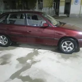 Opel Astra 1993