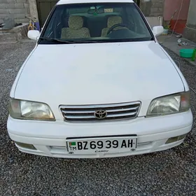 Toyota Camry 1995