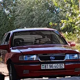 Opel Vectra 1994