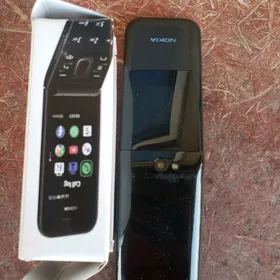 nokia 2720