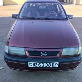 Opel Vectra 1993