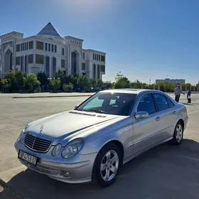 mercedes hodowoylar amortizator