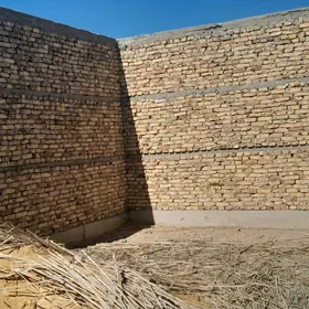 Jaý