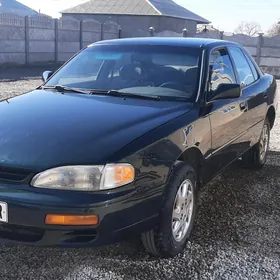 Toyota Camry 1995