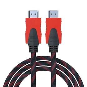 HDMI kabel 3 metr