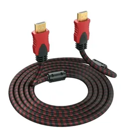 HDMI kabel 5 metr