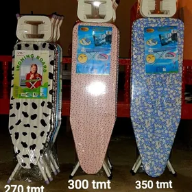 OKUWÇYLAR ÜÇÜN AMATLY ÜTÜKDOSK