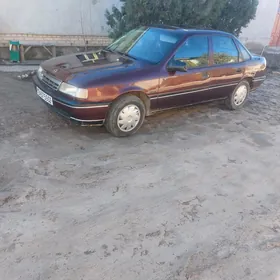 Opel Vectra 1991