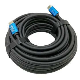 HDMI kabel 15 metr