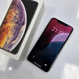 Xs max gold