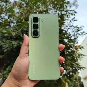 infinix hot50 pro+ SATYN ALYAS zero 30 note 40 pro