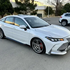 Toyota Avalon 2020