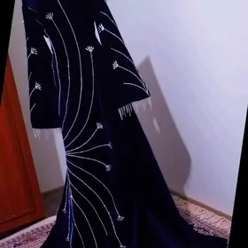 koynek abaya