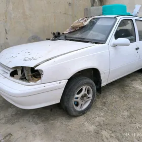 Daewoo Racer 1994
