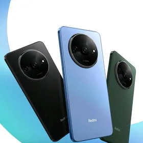 Redmi A3 Kredit 4 Aý
