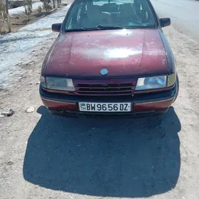 Opel Vectra 1991