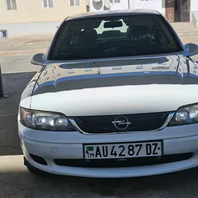 Opel Vectra 1999