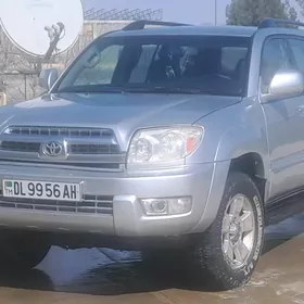 Toyota 4Runner 2004