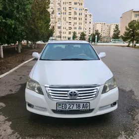 Toyota Avalon 2006